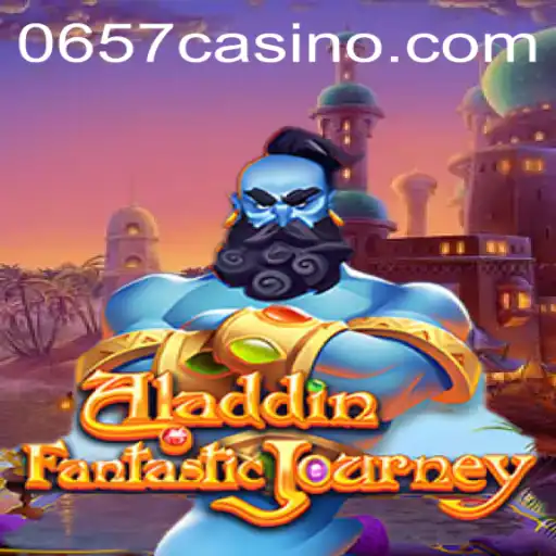 Explorando o Mundo Mágico de Aladdin: Aventura e Estratégia no Jogo Aladdin