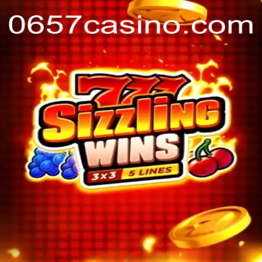 Desvendando o Fascinante Mundo de 777sizzlingwins: Como Jogar e Vencer