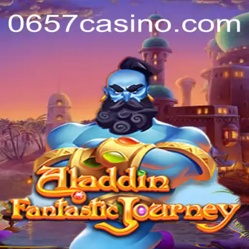 Explorando o Mundo Mágico de Aladdin: Aventura e Estratégia no Jogo Aladdin