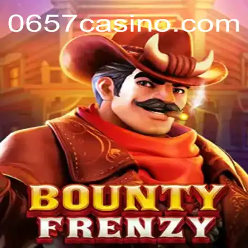 Explorando BountyFrenzy: Um Mergulho no Mundo das Caças ao Tesouro Digitais