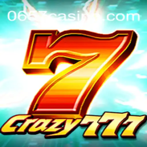 Descubra o Mundo Empolgante do Jogo Crazy777