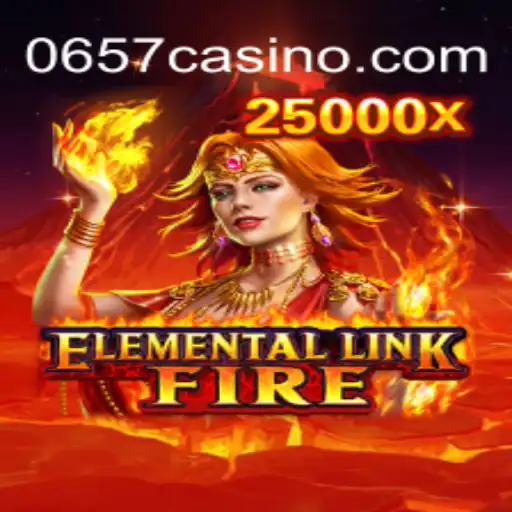 Explorando ElementalLinkFire: Um Mergulho no Mundo de Estratégia com 0657.COM