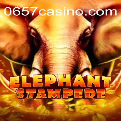 Explorando o Universo de ElephantStampede