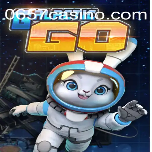 Explorando o Universo de GalacticGO: O Novo Fenômeno dos Jogos Online