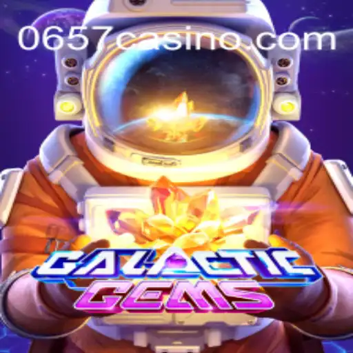 GalacticGems: Explorando o Universo Através de Jogo Empolgante