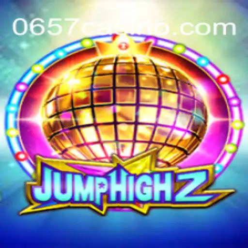 Explorando JumpHigh2: A Aventura Vertical Inigualável
