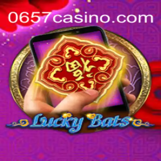 Explorando o Mundo de LuckyBatsM: O Jogo Online Mais Empolgante de 0657.COM