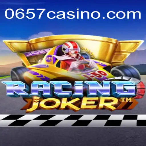 Explorando o Mundo de RacingJoker: Um Mergulho nas Corridas Virtuais