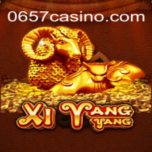 Descubra o Mundo Empolgante de XiYangYang: O Jogo de Estratégia e Aventura