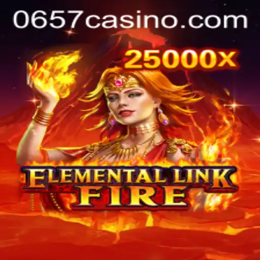 Explorando ElementalLinkFire: Um Mergulho no Mundo de Estratégia com 0657.COM