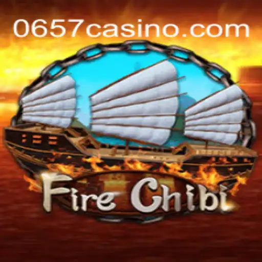 Descubra FireChibi: O Novo Fenômeno dos Jogos com 0657.COM
