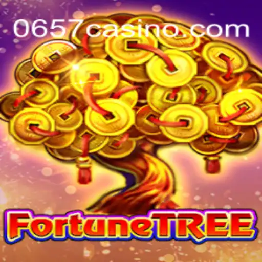 Explorando FortuneTree: O Jogo de Estratégia com Elementos Surpreendentes