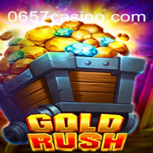 Descubra o Mundo Empolgante de GoldRush: Estrategize, Explore e Conquiste