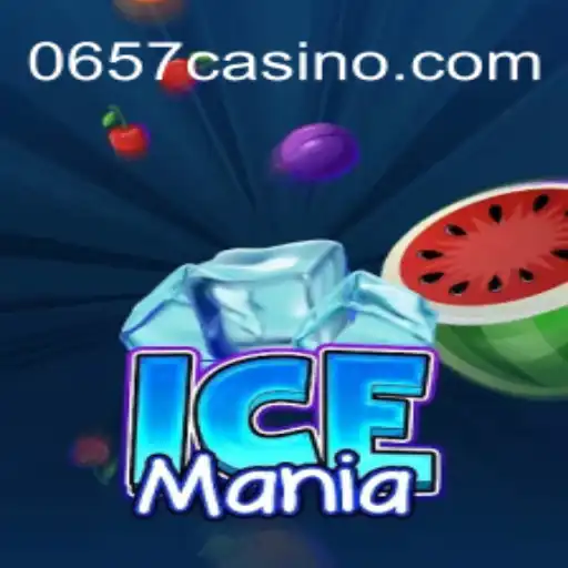 Descubra o Fascinante Mundo de IceMania e Entre na Febre dos Jogos Online