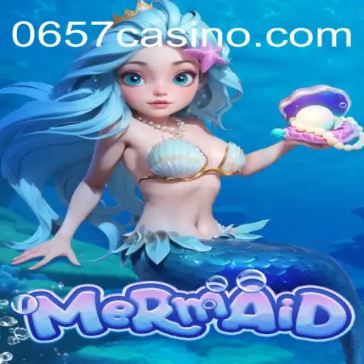 Descubra o Fascinante Mundo do Jogo Mermaid