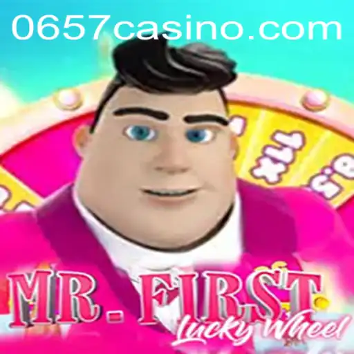 Explorando o Mundo de MrFirstLuckyWheel: A Emoção do Jogo Online