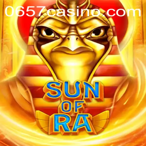 Explorando SunofRa: Um Mergulho no Mundo de Aventuras do Jogo