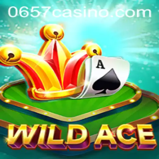 Explorando o Universo de WildAce: O Novo Fenômeno dos Jogos