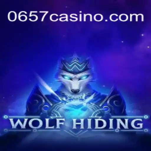 Explorando WolfHiding: O Novo Jogo de Estratégia e Mistério