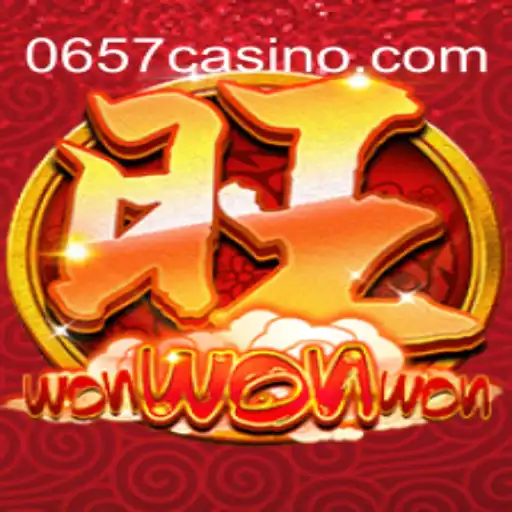 Explorando o Fascinante Mundo de WonWonWon e 0657.COM
